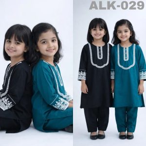 eastern shalwar kameez