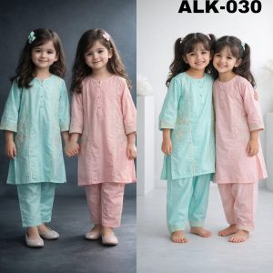 eastern shalwar kameez