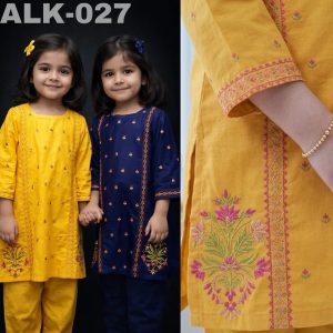 eastern shalwar kameez