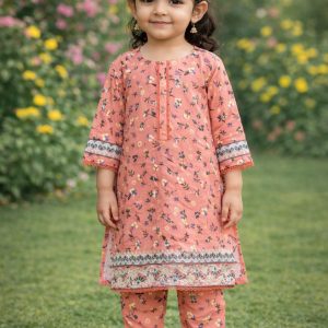 eastern shalwar kameez
