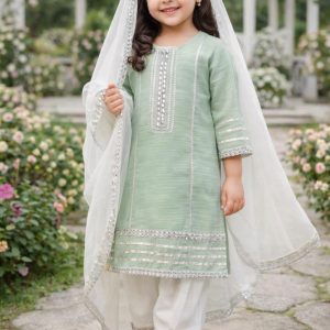 eastern shalwar kameez