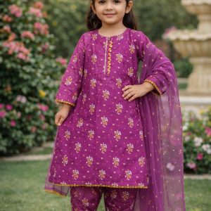eastern shalwar kameez