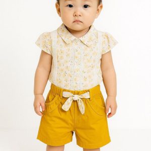 western suit
