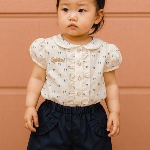 western suit